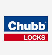 Chubb Locks - Brixton Locksmith