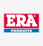 Era Locks - Brixton Locksmith