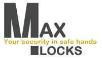 Local Locksmith Services